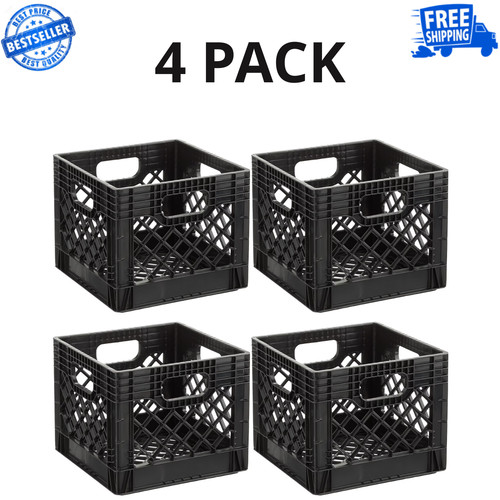 Juggernaut storage 16qt - juggernaut,