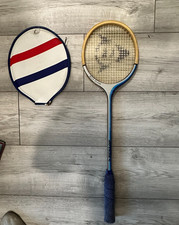 Dunlop Blue Flash Tennis