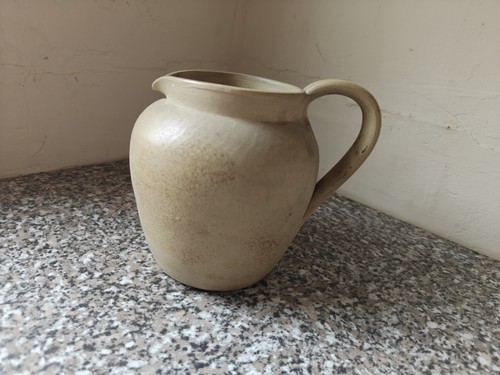 Vintage hillstonia moira - vintage,