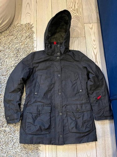 Women bogner jacket - women,
