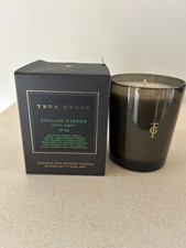 NEW True Grace English Garden