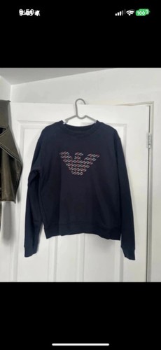 Emporio armani women - armani, women’s