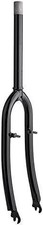 SUNLITE Threadless MTB Fork