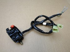Honda Wave Z100 2003 5,885