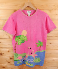 Vintage The Quacker Factory