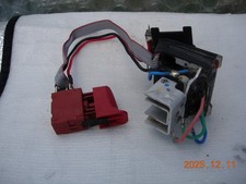 BOSCH GBH 36 V-EC 36V COMPACT