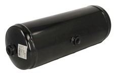 Fits PNEUMATICS PN-AT016 Air