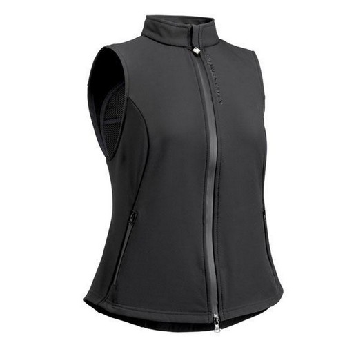 Charles owen adult eclipse - charles,