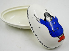 EXTREMELY RARE COALPORT