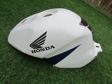 Honda CBR 929 RR 2000 2001
