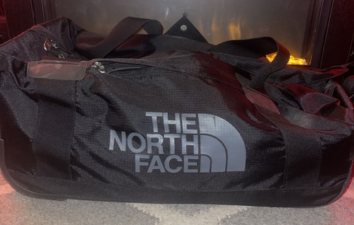 The north face - the, wayfinder