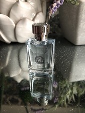 Versace Pour Homme collectable