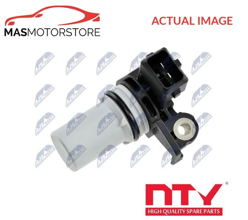 Crankshaft position sensor nty - sensor,