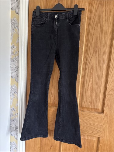 Candy couture age black - candy,