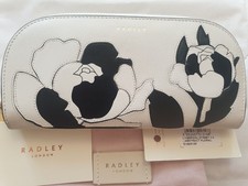 Radley Liverpool Street