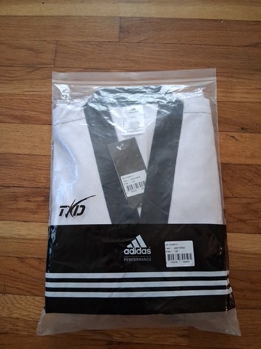 Adidas new adi fighter - new, adi-fighter