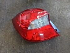 FORD KA+ ACTIVE REAR LIGHT N/S LEFT PASSENGER SIDE 2018-2020 ~