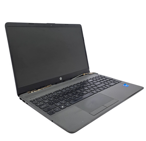 Laptop 250 5 intel - laptop,