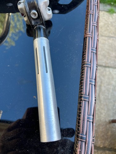 Vintage 1980s itm - itm, fluted