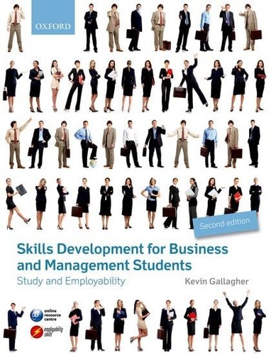 Skills development for - skills,