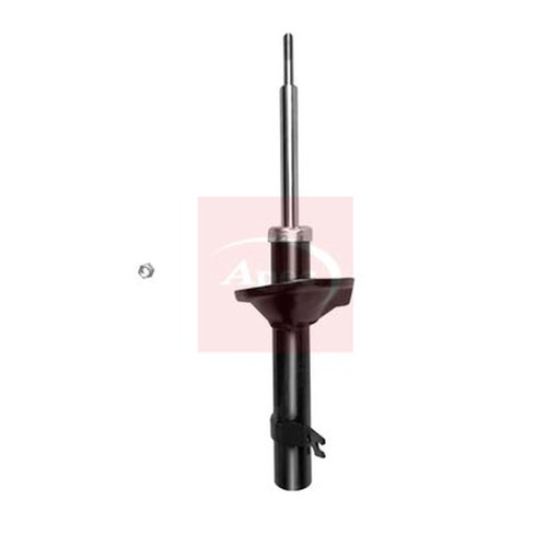 Apec shock absorber damper - absorber,