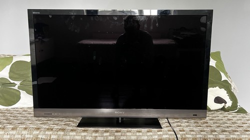 Sony kdl 40hx723 lcd - kdl-40hx723,