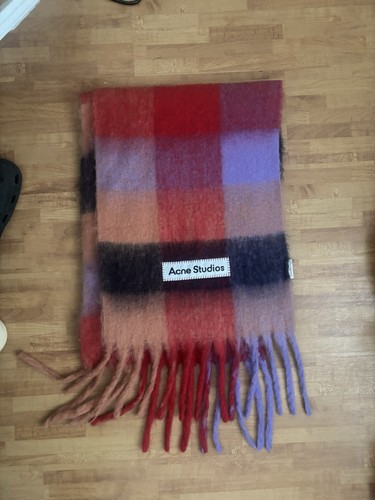 Acne studios women - acne,