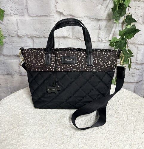 Radley hilly fields - 👜radley, “hilly