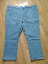 UNION BLUES MENS JEANS W50 L31