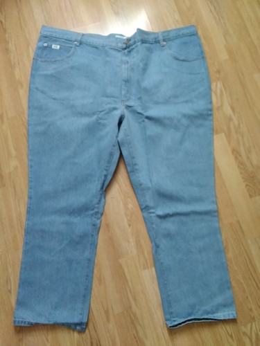 Union blues mens jeans - blues, l31