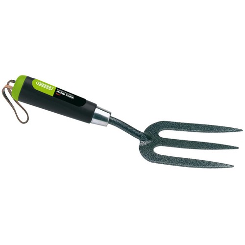 Draper garden hand - hand, heavy