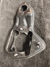 MK2 Golf Rallye G60 Syncro Passat 35i ABS Delete Bracket Genuine VW