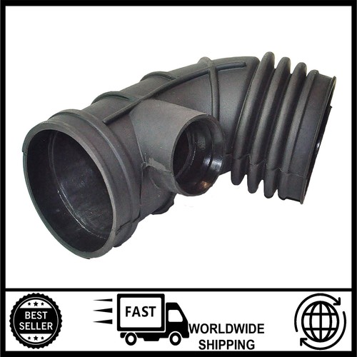 Air intake hose maf - hose, to