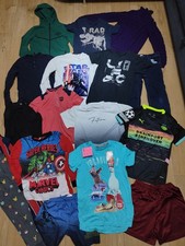 #863💙 Huge Bundle Of Boys