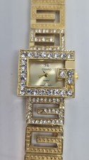 Figaro ladies watch