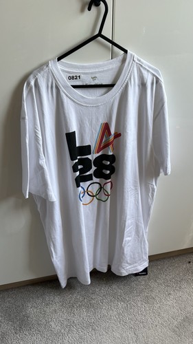 Official la28 los angeles - la28,