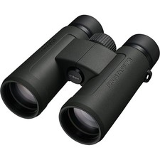 Nikon PROSTAFF P3 10X42
