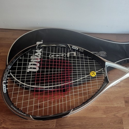 Wilson code super - n, n2