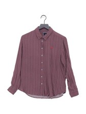 Crew Clothing Women's Shirt UK