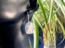 Blue Jasperware Wedgwood