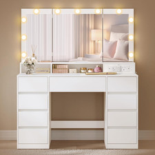VASAGLE KAILYN Collection -