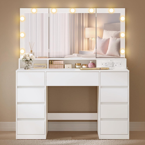 Vasagle kailyn collection - kailyn,