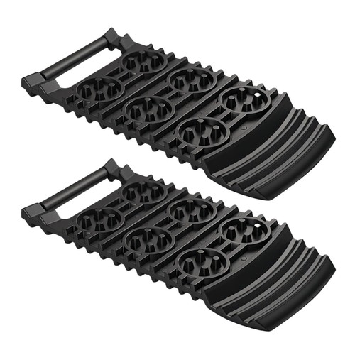 Pair strong vehicle pull - strong,