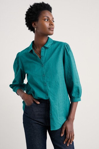 Seasalt women regular hope - women's,