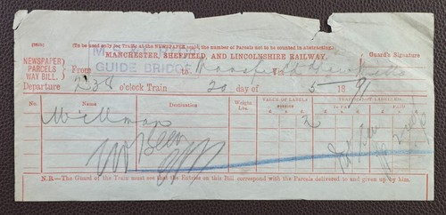 1891 manchester sheffield - 1891, &