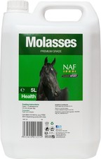 NAF Molasses