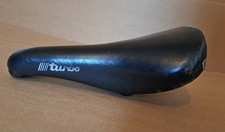Selle Italia Turbo Saddle 1989