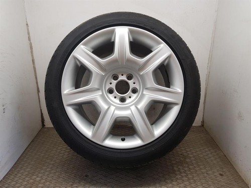 2009 2020 rr4 rolls royce - rolls,