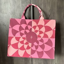 Harrods limited edition large - limited,