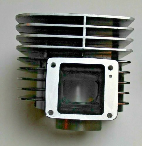 For yamaha rd350 - rd350, cylinder